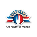 Olymel