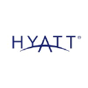 Hyatt Hotels