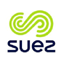 SUEZ UK