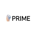 Prime Communications