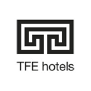 TFE Hotels