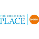 The Children's Place