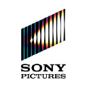 Sony Pictures