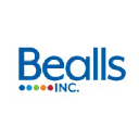 Bealls Inc.