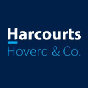 Harcourts International