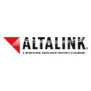 AltaLink