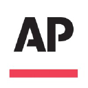 The Associated Press