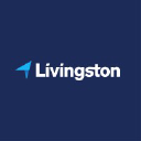 Livingston International