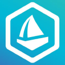 Skipper-ORM Designer