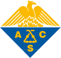 American Chemical Society