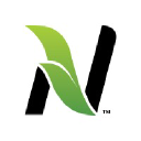 Nutrien Ag Solutions Australia