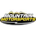 Mountain Motorsports