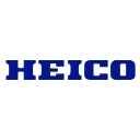 HEICO