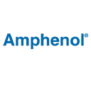 Amphenol