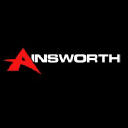 Ainsworth Game Technology