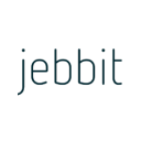 Jebbit