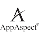 AppAspect Technologies