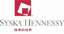 Syska Hennessy Group