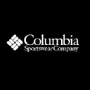 Columbia Sportswear