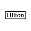 Hilton