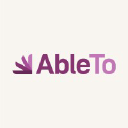 AbleTo