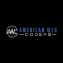 American Web Coders