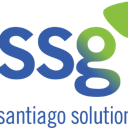 SSG - Santiago Solutions Group