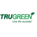 TruGreen