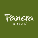 Panera Bread