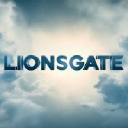 Lionsgate