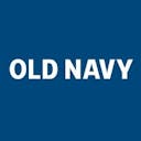 Old Navy