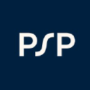 PSP Investments