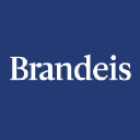 Brandeis University