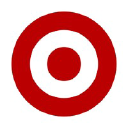 Target Australia