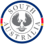 Department of the Premier and Cabinet, Government of South Australia