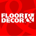 Floor & Decor