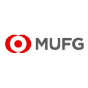 MUFG Investor Services