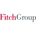 Fitch Ratings