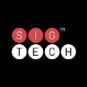 SigTech