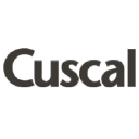 Cuscal