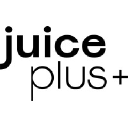 Juice Plus+