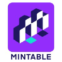 Mintable