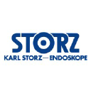 KARL STORZ