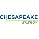 Chesapeake Energy