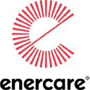 Enercare