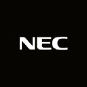 NEC Australia