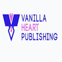 Vanilla Heart Publishing