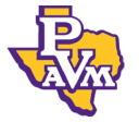 Prairie View A&M University