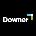 Downer Group Site