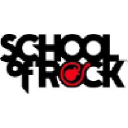 School of Rock